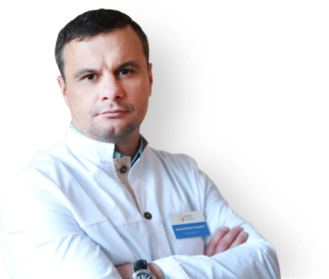 Нарколог на дом в в Тихвине