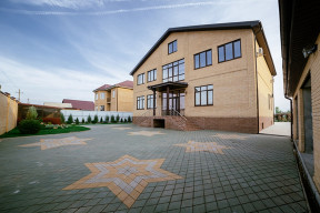 Наркологическая клиника "Решение" в Тихвине - 14
